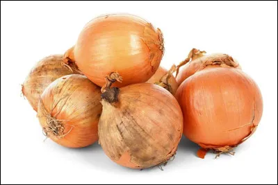 Quels sont ces l&eacute;gumes ?