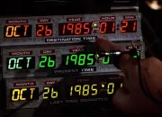 Quiz Un plan = un film #6