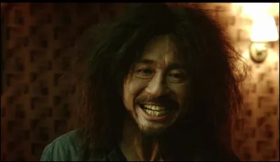 De quel film ce plan est-il tir&eacute; ?