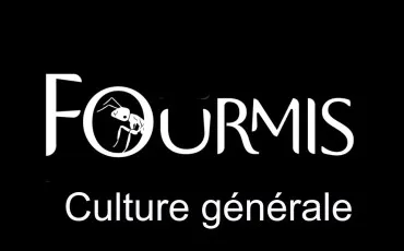 Quiz Culture générale