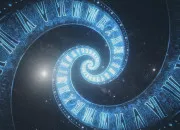 Quiz La Traversée des temps #2