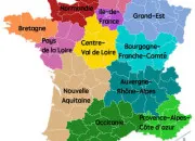Quiz Saurez-vous situer ces communes ? (3993)