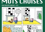 Quiz Mots de sept lettres (183)