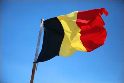 Quelle est la capitale de la Belgique ?