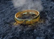Test Quel personnage de la série ''Le Seigneur des anneaux'' es-tu ?