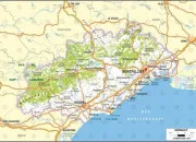 Quiz L'Hérault