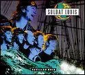 Quelle chanson a lanc le groupe ' Soldat Louis' ?