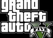 Quiz GTA V : et si on transformait ces lieux ?