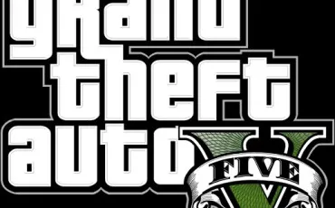 Quiz Gta