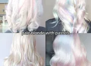 Test Quelle pourrait être ta spécialité en tant que coiffeur(se) ?