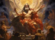 Quiz Zeus