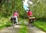 Quiz Le cycliste vous parle !