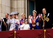 Test Quel plat préféré de la famille royale dois-tu goûter ?