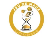 Quiz Jeux de maux ... de tête