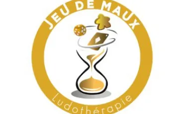Quiz Decouvertes