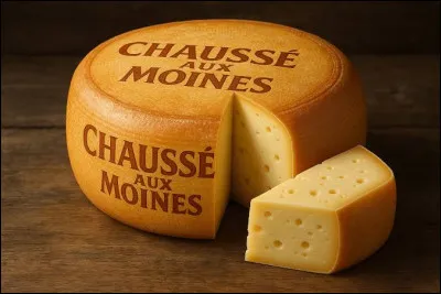 Anti moines !