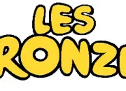 Quiz Quiz Saga ''Les Bronzés''