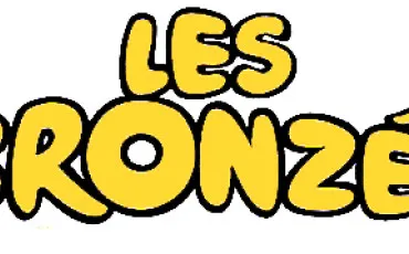 Quiz Cinéma
