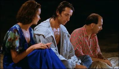 Quelle est l&rsquo;origine de cette image ?