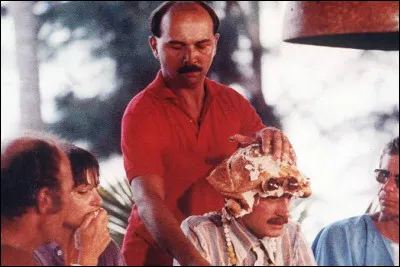 Quelle est l&rsquo;origine de cette image ?