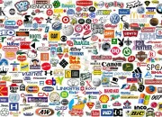Quiz Un logo, une seule bonne réponse