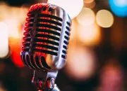 Quiz Chansons anglophones des années 80 et 90