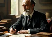 Quiz La littérature française
