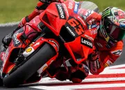 Quiz MotoGP - Vrai ou faux (32) ?