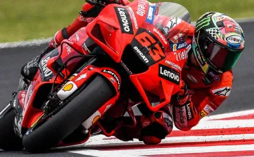 Quiz Auto, motos