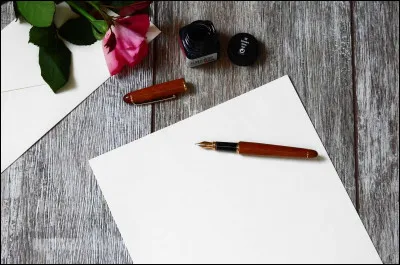 Et si tu te retrouvais, &agrave; l'&eacute;cole ou au travail, dans une situation o&ugrave; tu devrais travailler avec quelqu'un que tu n'aimes pas vraiment, mais ne connais pas trop non plus ? Que ferais-tu ?