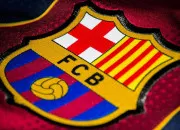 Test Quel joueur du FC Barcelone es-tu ?