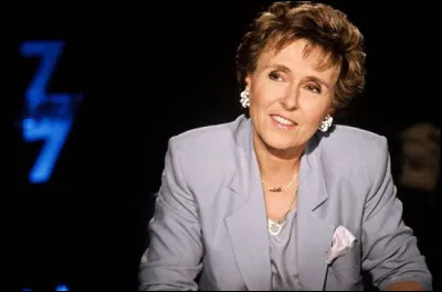 Qui fut la seule Premi&egrave;re ministre de France de 1991 &agrave; 1992 ?