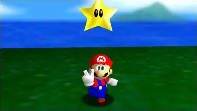 Mario est un personnage cr&eacute;&eacute; par le concepteur de jeux vid&eacute;o japonais Shigeru Miyamoto. Qui est son fr&egrave;re jumeau ?