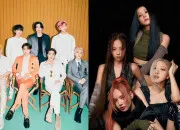 Quiz La K-pop