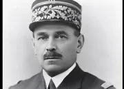 Quiz Un peu de tout sur Charles Delestraint