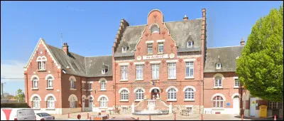 Dans quel d&eacute;partement Charles Delestraint a-t-il vu le jour ?