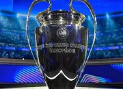Quiz Les dix derniers champions de Ligue des champions !