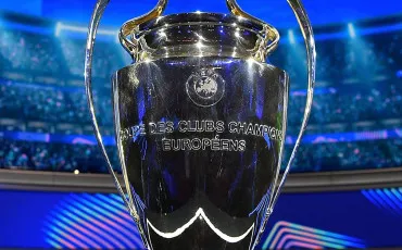 Quiz Football