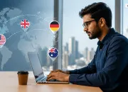 Quiz Société - Les pays et régions ayant les économies les plus compétitives du monde en 2026