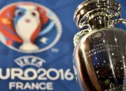 Quiz Les dix derniers vainqueurs de l’Euro