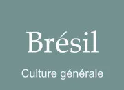 Quiz Brésil