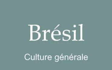 Quiz Culture générale