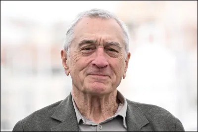 Qui est cet acteur am&eacute;ricain, naturalis&eacute; italien qui joue un des r&ocirc;les principaux dans le film ''Brazil'' ?