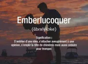 Quiz Trouvez ou complétez les expressions