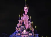 Test Où dois-tu manger à Disneyland Paris ?