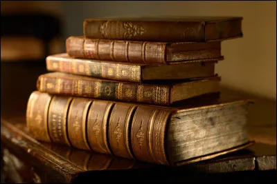 On lit sur un&hellip;