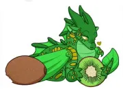 Quiz Le kiwi