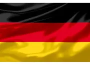 Quiz Les bases de l’allemand