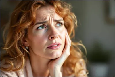 Comment r&eacute;agis-tu face &agrave; un impr&eacute;vu stressant ?