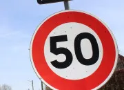 Quiz Communes françaises 1 : Pissenavache